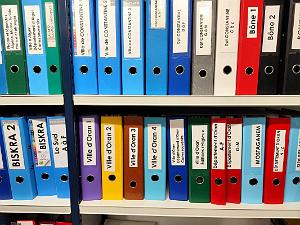 2025 12 18 AIX EN PROVENCE - CONSERVATOIRE MEMOIRE AFN (45)